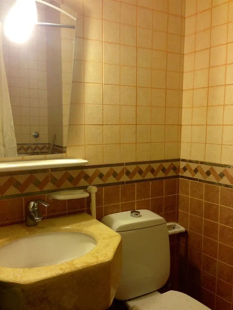 Arakan Hotel Mekke 3*,  Suudi Arabistan