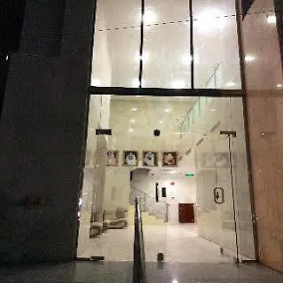 Arakan Hotel Mekke