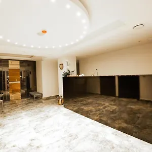 https://business-life-spa-bakirkoey.istanbul-turkeyhotels.com