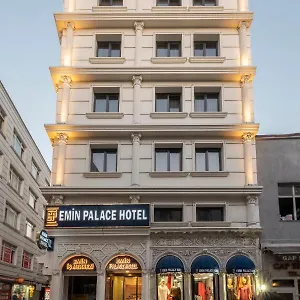 https://emin-palace.istanbul-turkeyhotels.com