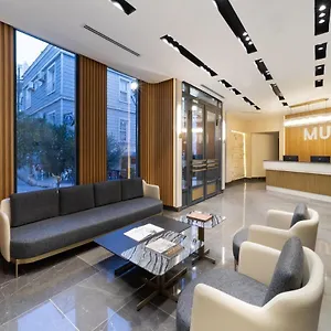 https://motto-by-mula.istanbul-turkeyhotels.com