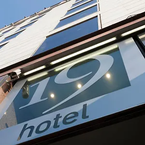 https://olivia-plaza.hotelscatalonia.net