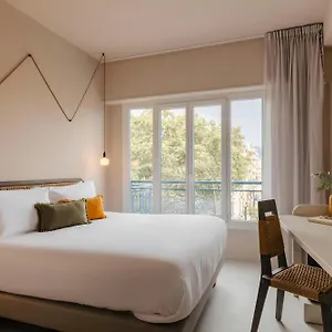 Hotel Yelo Promenade Magnan, Sonder By Marriott Bonvoy 