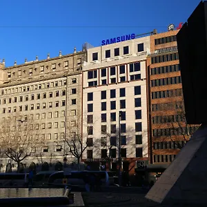 https://olivia-plaza.hotelscatalonia.net