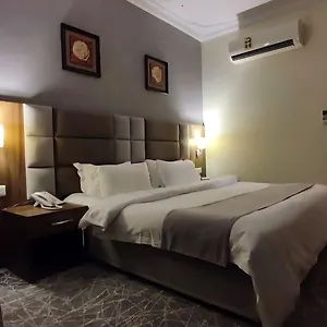 Delights - Oasis Medina