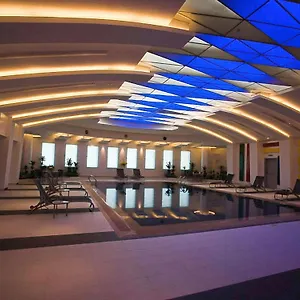 Novotel Al Anoud 4* Riyadh