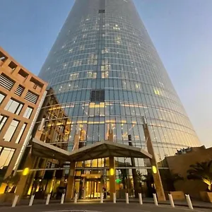 https://apartment-13316.hotelsriyadh.net